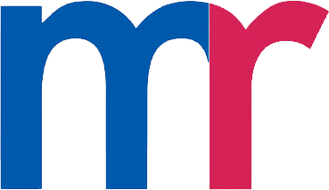 MR - Heizung, Sanitär, regenerative Energien aus Illschwang